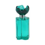 Oscar Jasmine woda toaletowa dla kobiet 100 ml