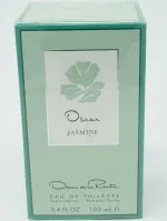 Oscar Jasmine woda toaletowa dla kobiet 100 ml