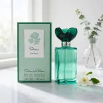 Oscar Jasmine woda toaletowa dla kobiet 100 ml