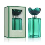 Oscar Jasmine woda toaletowa dla kobiet 100 ml