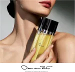 Oscar woda toaletowa dla kobiet 200 ml