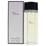 Oscar woda toaletowa dla kobiet 200 ml
