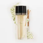 Oscar woda toaletowa dla kobiet 200 ml