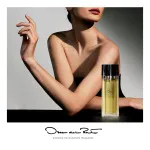 Oscar woda toaletowa dla kobiet 200 ml