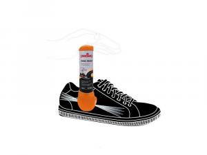 Odświeżacz do butów Pedag Shoe Fresh