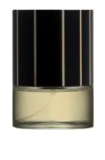 Naseem & Paczuli 50 ml