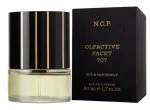 Naseem & Paczuli 50 ml