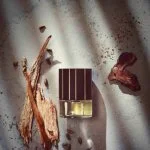 Naseem & Paczuli 50 ml