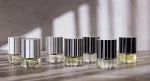 Naseem & Paczuli 50 ml