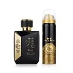 Oud 24 Hours woda perfumowana unisex 100 ml
