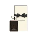 Oud & Bergamot Intense woda kolońska unisex 50 ml