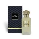 Ahmed Al Maghribi Ahmed Al Maghribi Oud Couture ekstrakt perfum dla kobiet