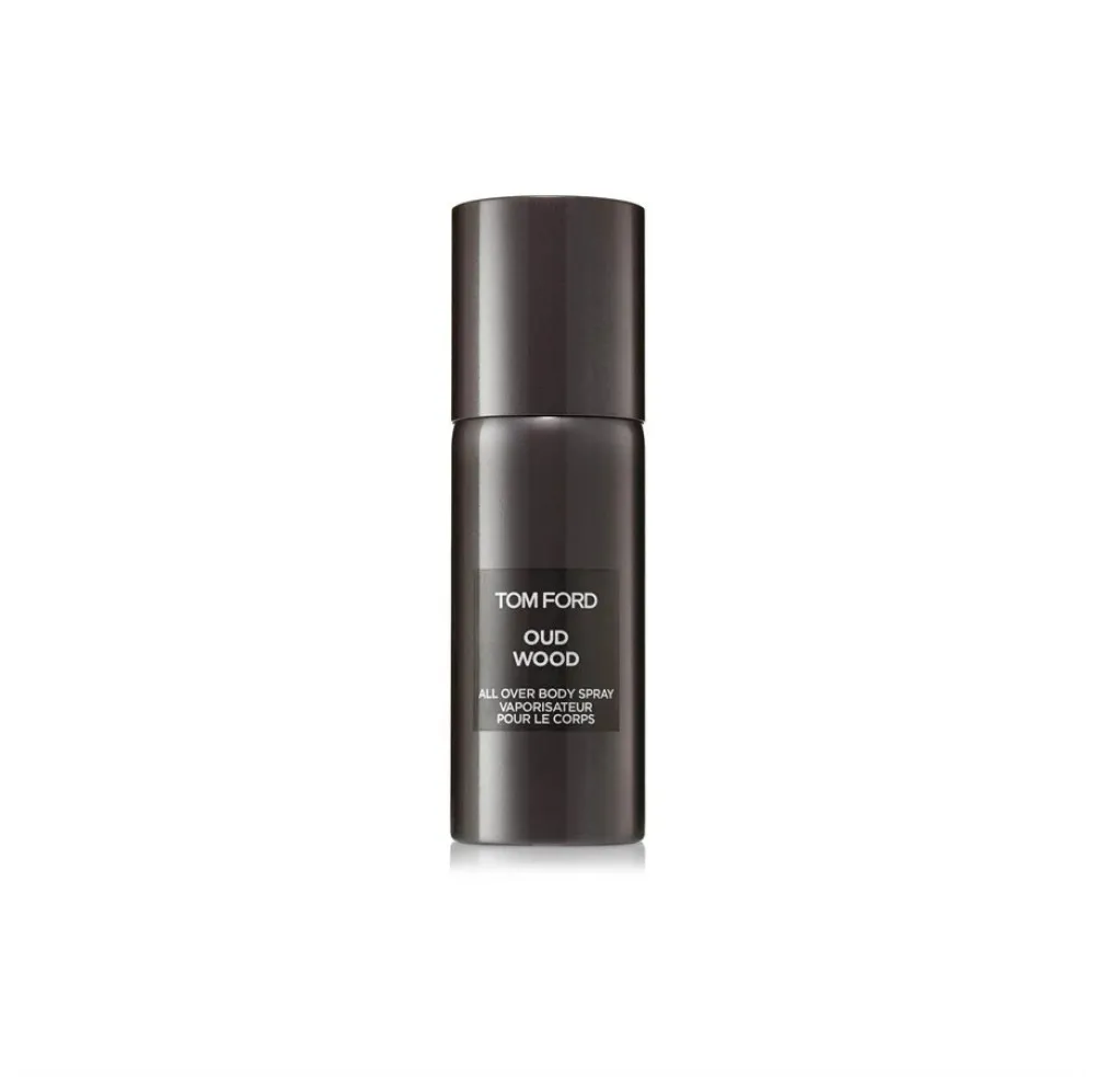Oud Wood spray do ciała unisex 150 ml