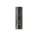 Oud Wood spray do ciała unisex 150 ml