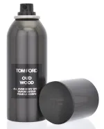 Oud Wood spray do ciała unisex 150 ml