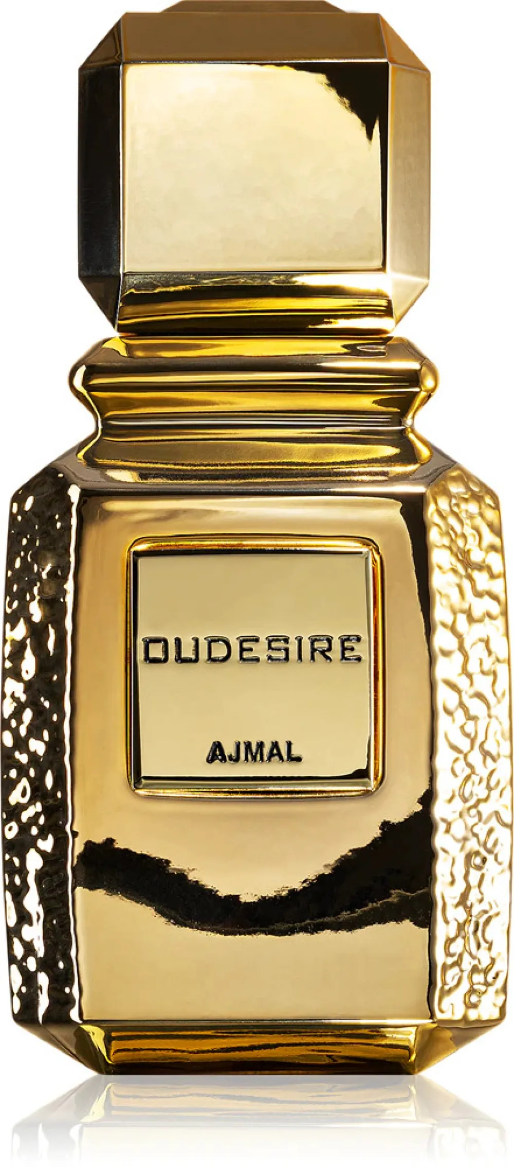 Oudesire woda perfumowana unisex 100 ml