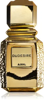 Oudesire woda perfumowana unisex 100 ml