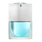 Oxygene for Men woda toaletowa dla mężczyzn 100 ml