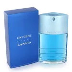 Oxygene for Men woda toaletowa dla mężczyzn 100 ml