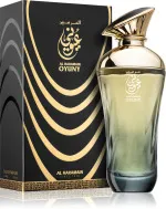 Oyuny woda perfumowana unisex 100 ml