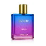 Pacific Aloha woda perfumowana unisex 100 ml