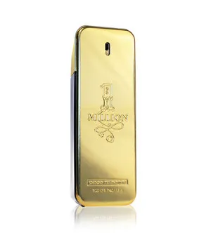 Paco Rabanne 1 Million woda toaletowa dla mężczyzn
