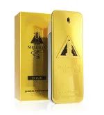 Paco Rabanne 1 Million Elixir perfumy dla mężczyzn 50 ml