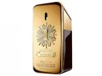 1 Million Parfum perfumy 50 ml Dla mężczyzn