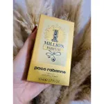 1 Million Parfum perfumy 50 ml Dla mężczyzn