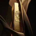 1 Million Parfum perfumy 50 ml Dla mężczyzn