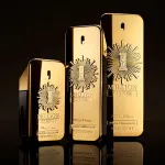 1 Million Parfum perfumy 50 ml Dla mężczyzn