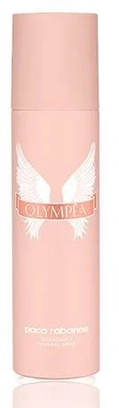 Olympea dezodorant w sprayu dla kobiet 150 ml