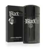 Paco Rabanne Black XS woda toaletowa dla mężczyzn 100 ml