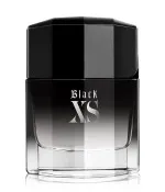 Black XS 2018 woda toaletowa dla mężczyzn 100 ml