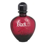 Black XS For Her woda toaletowa dla kobiet 80 ml
