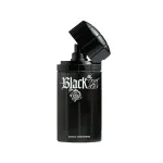 Black XS woda toaletowa dla mężczyzn 100 ml