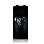 Black XS woda toaletowa dla mężczyzn 100 ml