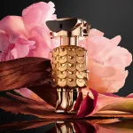 Fame Intense woda perfumowana dla kobiet 30 ml