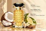 Fame Intense woda perfumowana dla kobiet 30 ml