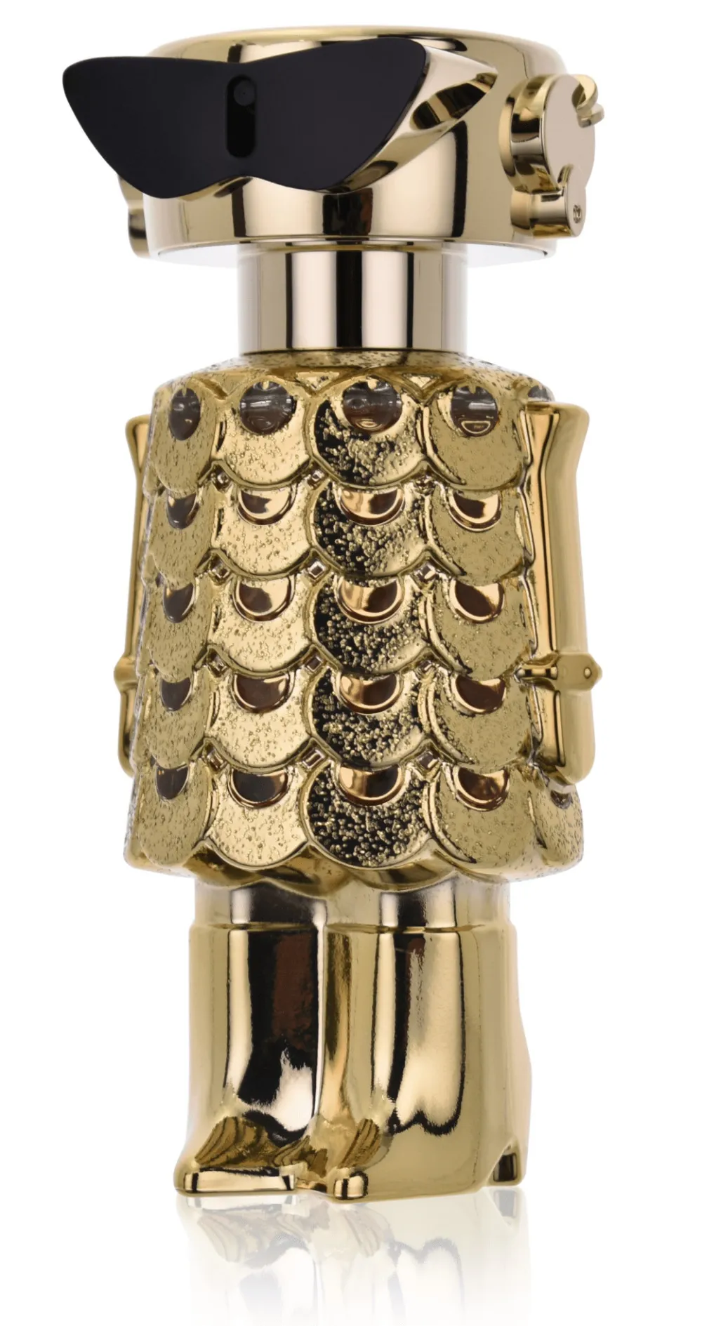 Fame Intense woda perfumowana dla kobiet 30 ml