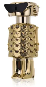Fame Intense woda perfumowana dla kobiet 30 ml