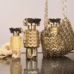 Fame Intense woda perfumowana dla kobiet 30 ml