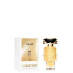 Fame Intense woda perfumowana dla kobiet 30 ml
