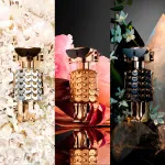 Fame Intense woda perfumowana dla kobiet 30 ml