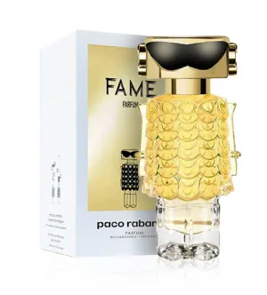 Paco Rabanne Fame Parfum perfumy dla kobiet