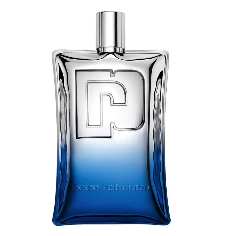 Genius Me woda perfumowana unisex 62 ml