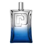 Genius Me woda perfumowana unisex 62 ml