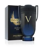 Invictus Victory Elixir perfumy dla mężczyzn 100 ml