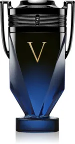 Invictus Victory Elixir perfumy dla mężczyzn 100 ml