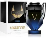 Invictus Victory Elixir perfumy dla mężczyzn 100 ml